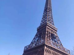 -北京世界公园