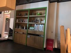 -蛙蛙叫干锅年代(簋街总店)