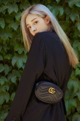 -IN STYLE·全国形象店