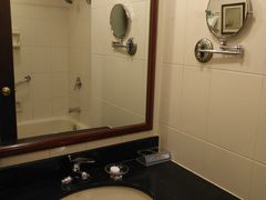 -北京前门建国饭店