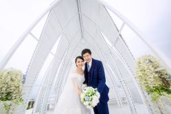 -1986婚纱摄影(清城店)