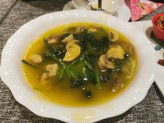 -徐记私厨(半淞园路店)