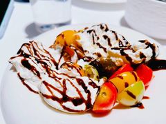 -AZUR聚(香格里拉饭店)