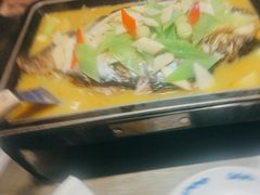 -炉鱼(亲橙里店)