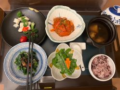 -新寰亚月子会所(金鸡湖凯宾店)