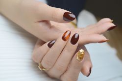 -AKIRA 安久日式美甲美睫