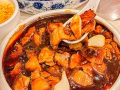 -虾饺妹·酒家(金碧店)