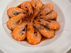 -峨嵋酒家(通州店)