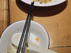 -永安鱼庄·镇江菜(丁卯店)