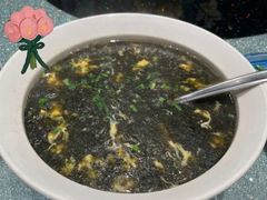 -海景苑海鲜大酒店(吕四店)
