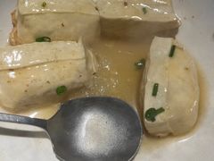 -客家汇·客家传承菜(水库店)