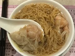 -池记(尖沙咀店)