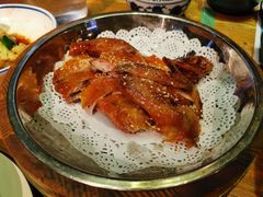 -胡桃里音乐酒馆(四道口店)