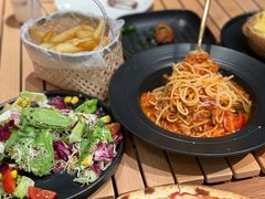 -一尺花园(安和花园店)