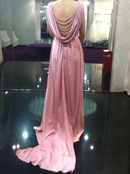-韩国天使嫁衣婚纱礼服馆(上海旗舰店)