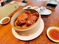 -新荣记(新源南路店)