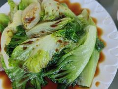 -七鲜渔港美食餐厅(巽寮湾海景店)