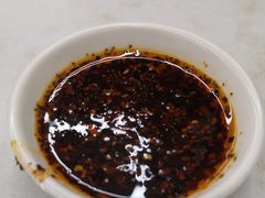 -许记糁馆(窑头路总店)