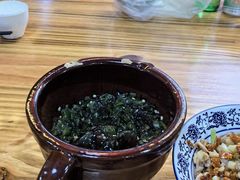 -好呷八大碗(五羊店)
