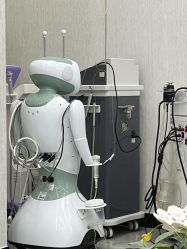 -悟空祛痘·诺奖技术专业店