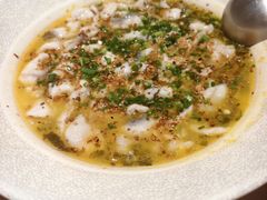 -新太二·鲜料川菜(晶耀前滩店)