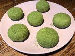 -嘉禾·悦享餐厅(八方汇店)