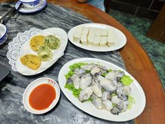 -金砂阿洲鱼册店