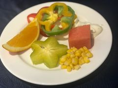 -鹭江潮餐厅•福建菜(鹭江佲家酒店)