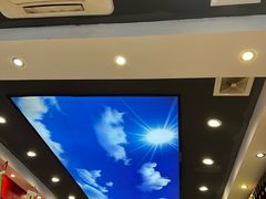 -李记白水羊头·清真老味家常菜(石景山店)