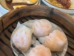 -万龙洲海鲜(南新仓店)