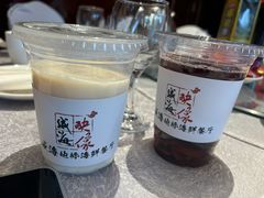 -映像威海·海鲜味道(经区店)