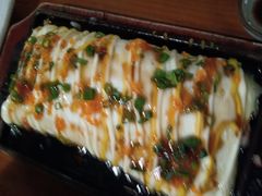 -無忧浅草君·洋风料理(下沙宝龙二期一店)