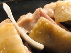 -百年果林椰子鸡(中洲店)