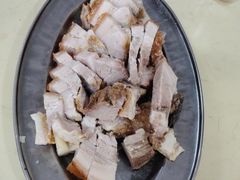 -洲心明记烧肉大粥(总店)