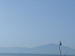 -演武大桥观景平台