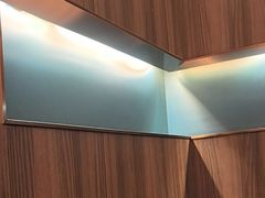 -聆桂烤鸭·金奖烤鸭(静联广场店)