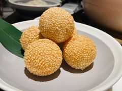 麻球-老鸭集(金沙龙湖天街店)