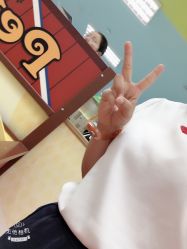 -莫莉幻想儿童乐园(武汉金银潭永旺店)