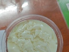 -鼎香皇高佬苏裹蒸粽