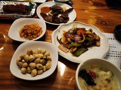 -松坂屋日料自助(长城路店)