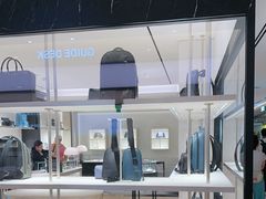 -新罗免税店(济州店)