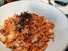 -农畉LONFOOD(福田星河COCOPark店)