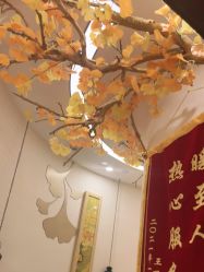 点击看大图 -芳朵美容养生SPA