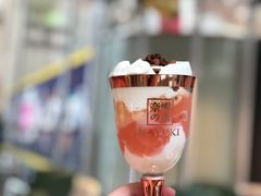 -奈雪的茶(苏宁广场店)