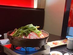 -YAMAKAWA(龙湖胥江天街店)