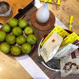 泉州的世外桃源🌳逃离城市 去享受大自然