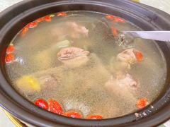 -悦来酒家·正宗闽南菜(西街店)