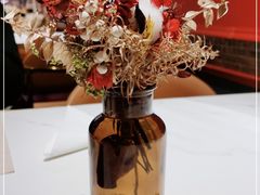 -get pizza意大利餐厅(凯德MALL店)