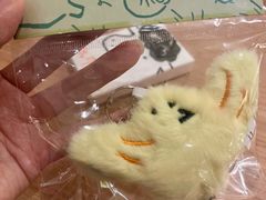 -新太二·鲜料川菜(晶耀前滩店)