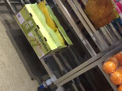 -叁宫礼水果批发仓储店(梅江店)